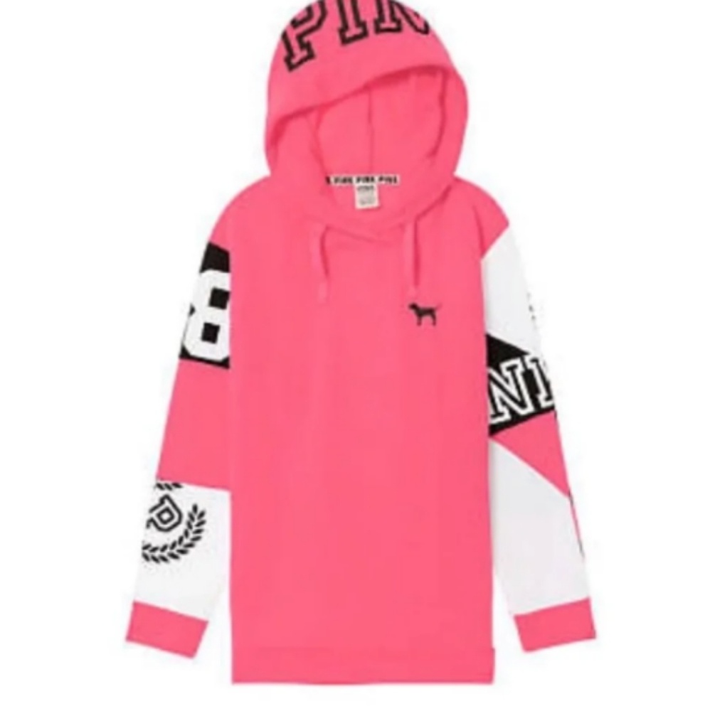 ISO